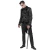 Veste Steampunk Queue de Pie – Image 3
